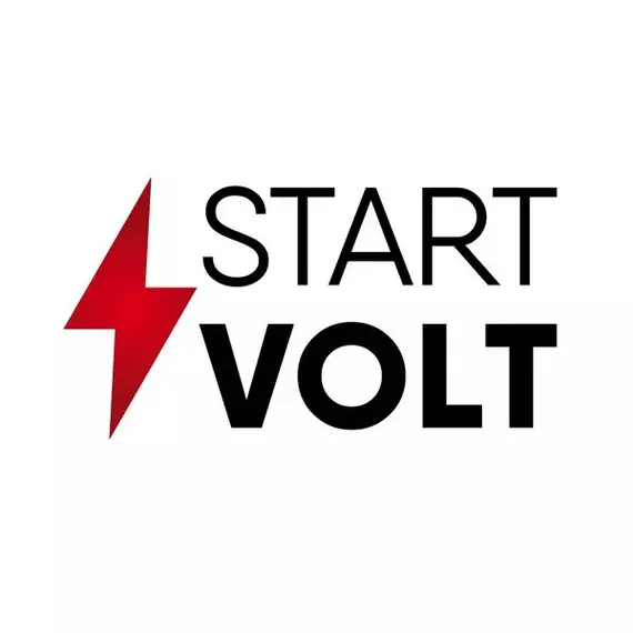 Клапан электромагнитный регулировки фаз ГРМ STARTVOLT для Toyota Land Cruiser Prado 120 (02-) 4.0i левый SVC 1419 - Startvolt арт. SVC 1419