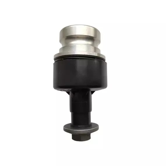 Опора шаровая VAG для Porsche Cayenne, Cayenne Coupe / арт. 958407689C