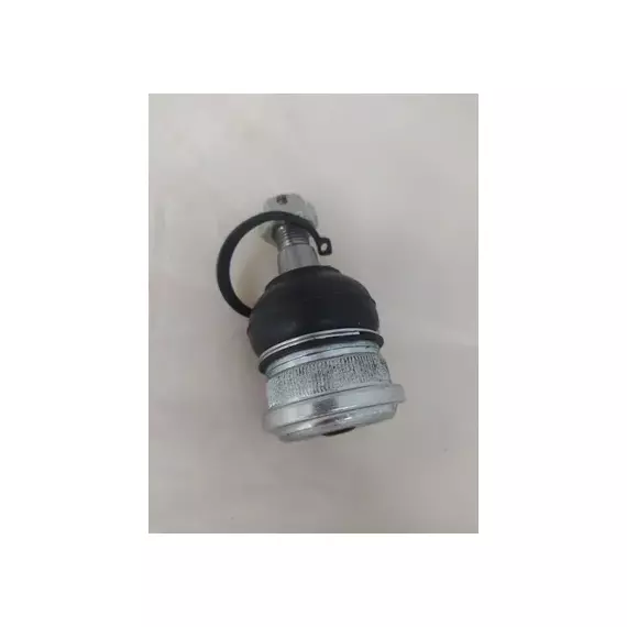 Опора шаровая Geely MK, MK Cross (1014001333)