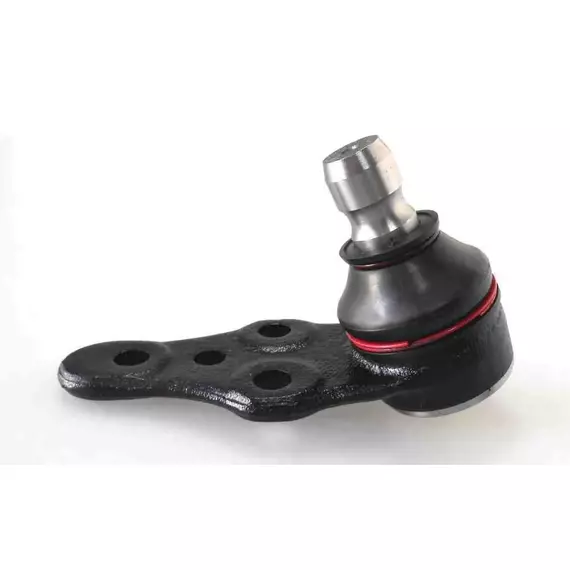Шаровая опора нижняя TOYOTA CALDINA 02 /PRIUS 05 11/AVENSIS 03 /WISH 03