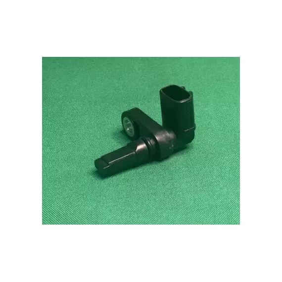 Датчик ABS правый FR=RR 4RUNNER/SURF/LC200/PRADO/GX400/460/LX460/570 07- 89542-60050