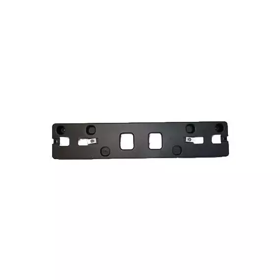 Площадка номерного знака cruze 96832930 General Motors 95473219