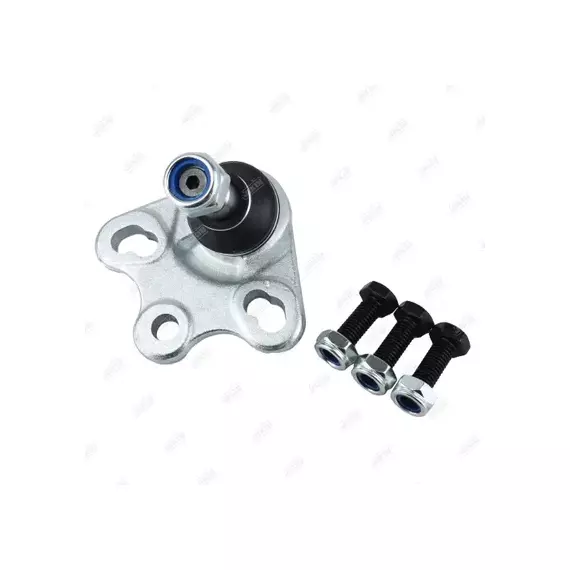 Опора шаровая Mercedes-Benz_A150 W169 (2004-2012)/_A170 W169 (2004-2012)/_A200 W169 (2004-2012)/_B150 W245 (2005-2011)/_B170 W245 (2005-2011)/_B180 W245 (2004-2011)/_B200 W245 (2005-2011)