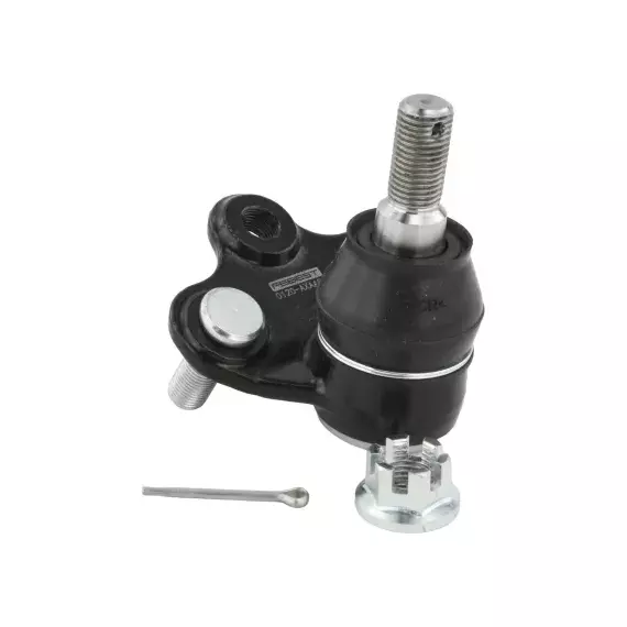 BALL JOINT FRONT LOWER ARM TOYOTA RAV4 (JPP) AXAA5#,AXAH5#,AXAL5#,MXAA5# 2018.11- [US]