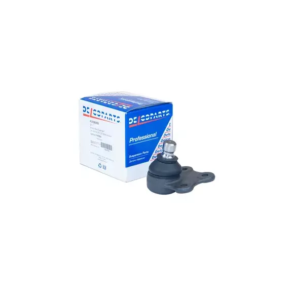 Шаровая опора передняя нижняя FORD FUSION (2002 - 2011), FORD FIESTA V (2001 - 2008), MAZDA 2 I (200