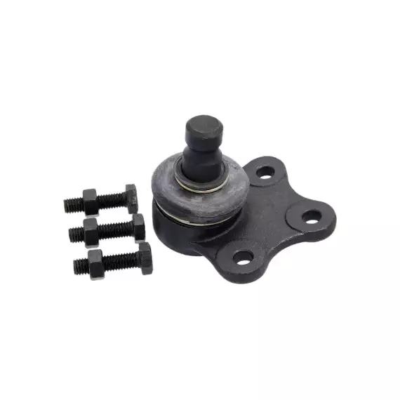 Шаровая опора Ford Fusion 02-, Fiesta 03-, EcoSport 04- Mazda 2 (DY) 03-, Demio 02- FEBEST
