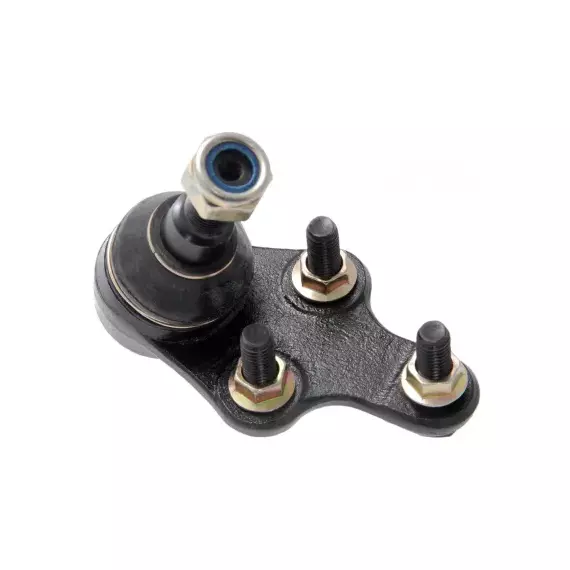 Шаровая опора Ford Focus II 05-11, C-Max 07-10 Volvo C30, S40 04- (D=21 мм)  2120-CB4 FEBEST