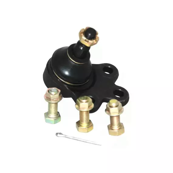 Опора шаровая L=R CHEVROLET Captiva/OPEL Antara FEBEST 1020-CAP