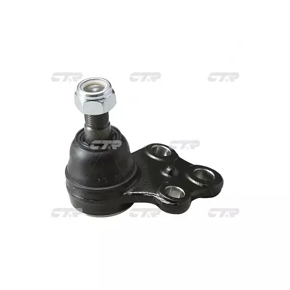 Опора шароваяNISSAN Pathfinder, Terrano R50, Infiniti QX4 95-(нов арт CB0325) CBN-64