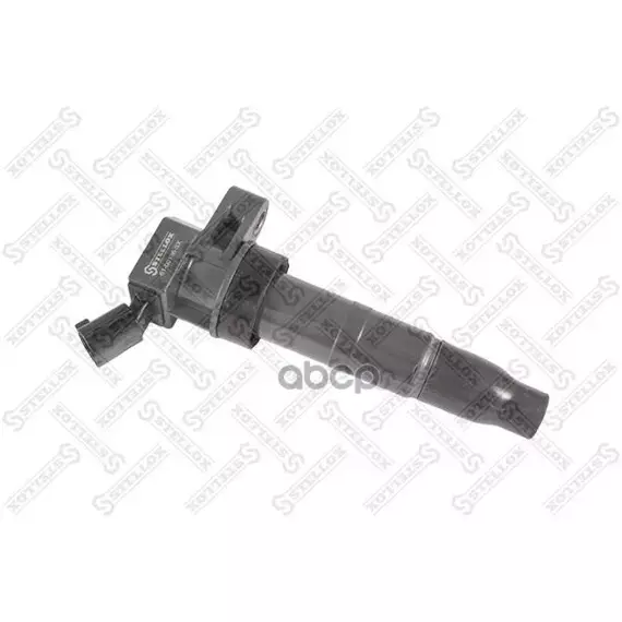 61 00136 sx катушка зажигания! hyundai ix35 07 stellox арт. 6100136sx - Stellox арт. 6100136SX