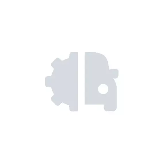 Прокл.ГБЦ VW/AUDI A3,A4/SKODA/SEAT 1.6L 95=>