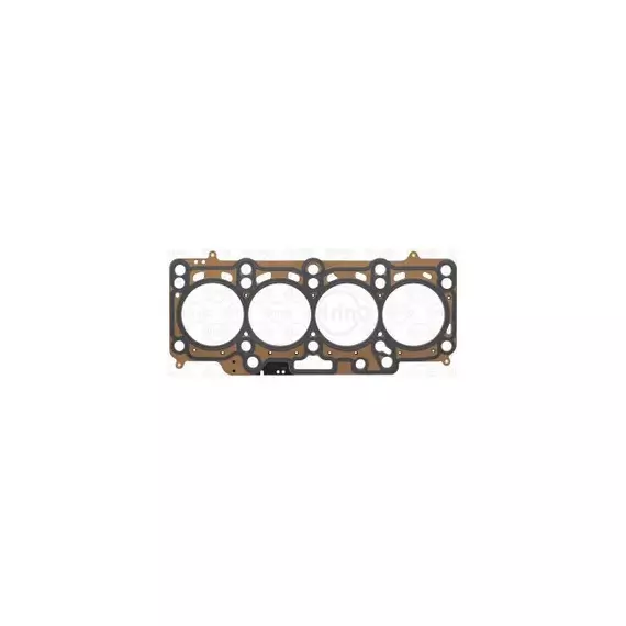 ПРОКЛАДКА ГБЦ AUDI A3/A4/A6/Q5/SKO OCTAVIA/VW GOLF VI/PASSAT 2.0TDI CFFB 03- (1.63)