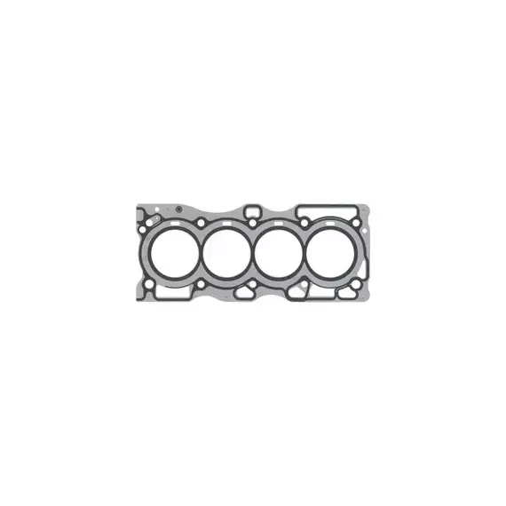 ПРОКЛАДКА ГБЦ NISSAN PRIMERA X TRAIL 2 0 2 5 QR20DE QR25DE 01