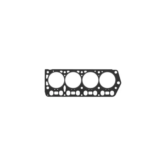 Прокл.ГБЦ TOYOTA Hilux/Liteace 2.2 mot.4Y 87-95 VW Taro 2.2 mot.4Y 89-94