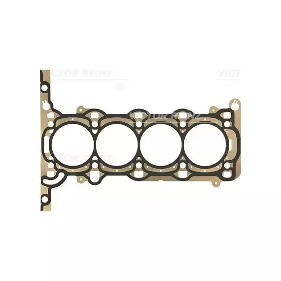 прокладка гбц opl;chv 1.4 (a14 net) 10- - Victor Reinz арт. 613787500