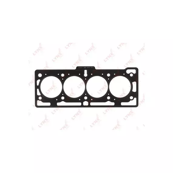 Прокладка ГБЦ Lynx SH0618 - LYNXauto арт. SH0618