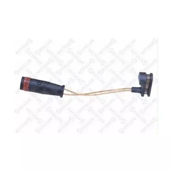 Датчик износа тормозных колодок Stellox 0010070sx для Mercedes G-CLASS W463, GL-CLASS X164,X166, M-CLASS W164,W166, R-CLASS W251, V251,