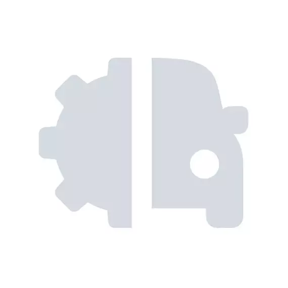 615402000 Прокладка ГБЦ KIA SOUL/CEED/CERATO/HYUNDAI i 20 1.6 - Victor Reinz арт. 615402000