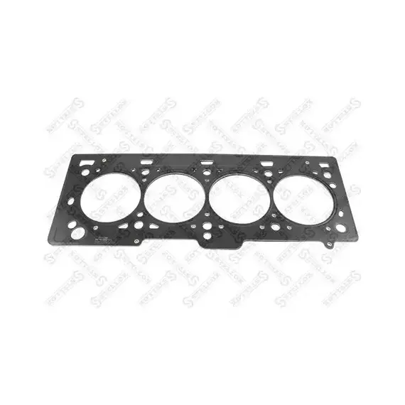 Прокладка гбц (1.2mm) renault laguna meg Stellox 1125004SX - Stellox арт. 1125004SX