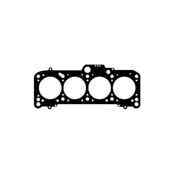 Прокладка г/бл VICTOR REINZ 613122550 мет 1,61 VW 1.9TDi [AAZ]