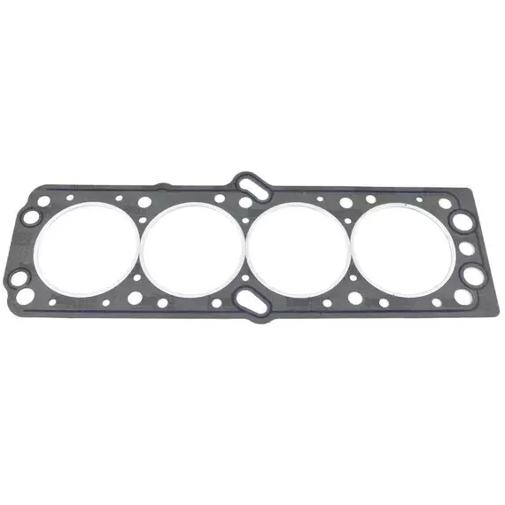 Прокладка Гбц Chevrolet Lacetti Aveo Nubira 1.6 Dohc PARTS-MALL Арт. PGCN021