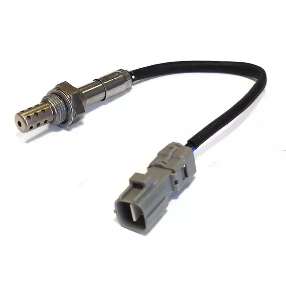 Датчик кислородный TOYOTA LEXUS RX270/350/450H 08- 2GRFXE