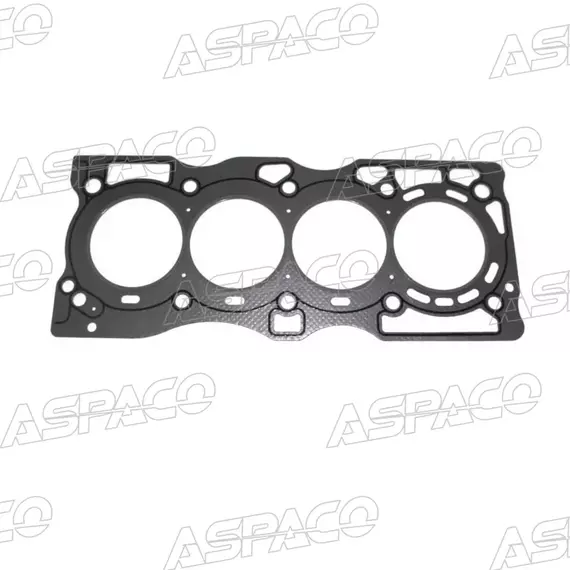 Прокладка Гбц Nissan 2.2D Yd22Eti X-Trail (T30) 2001-13 - Aspaco арт. AP64446