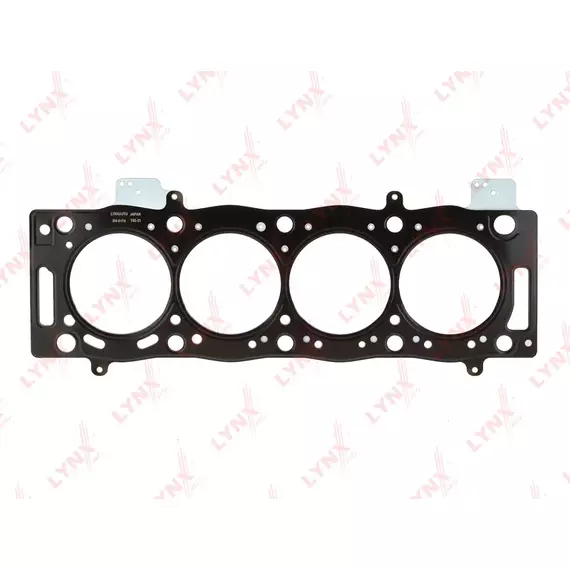 Прокладка гбц LYNXauto SH-0174 - LYNXauto арт. SH-0174