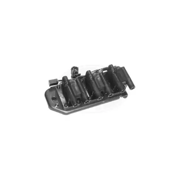 Катушка зажигания HYUNDAI: SONATA III (EF) 2.5 V6 24V 98-01, SONATA IV (EU4) 2.7 V6 01-04, TRAJET (FO) 2.7 V6 00- INFINITI: G20 2.0 90-97KIA: MAGENTIS (GD) 2.5 V