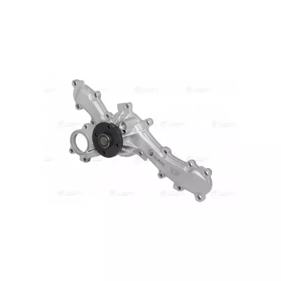 Насос водяной для а/м Toyota Camry (06-)/Lexus RX II (03-) 3.5i [2GR-FE] (с металл.прокладкой) LUZAR LWP 1935