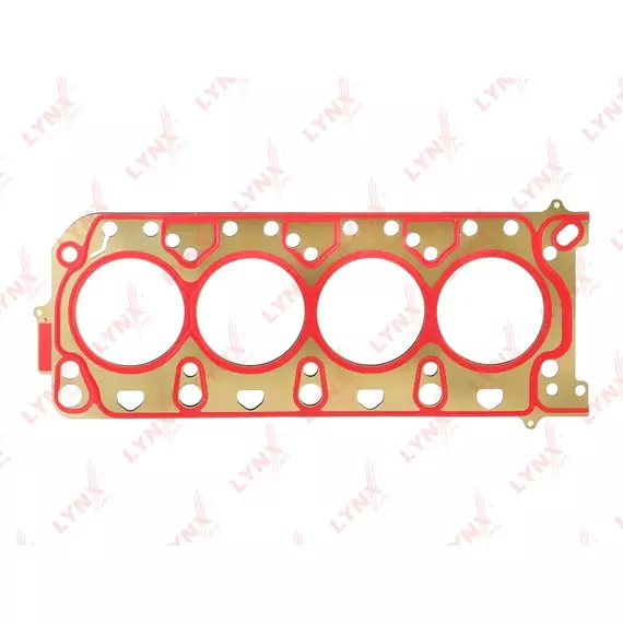 Прокладка гбц LYNXauto SH-0516 - LYNXauto арт. SH-0516