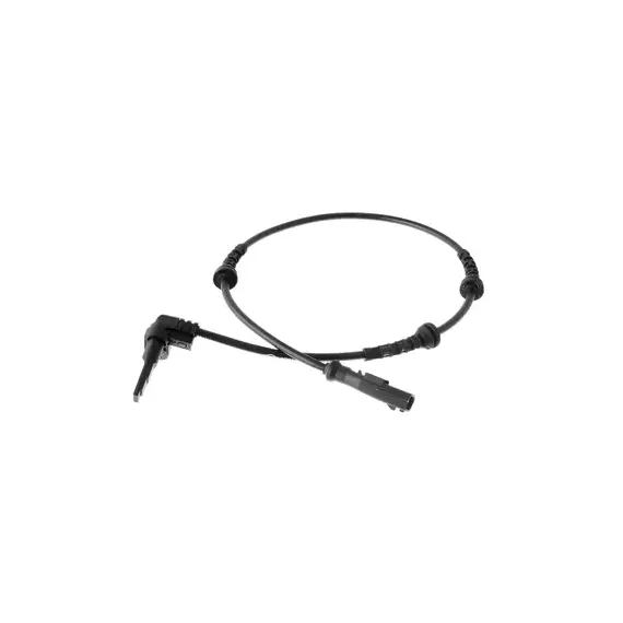 Датчик частоты вращения колеса Renault Duster 2012> Renault Fluence 2010> Renault Megane III 2009-2016 Renault Scenic III 2009-2015
