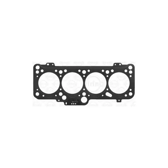 Прокладка ГБЦ AUDI-SEAT-VOLKSWAGEN 91->, 1Y,AAZ,1X ... 1896 CC DIESEL/TD