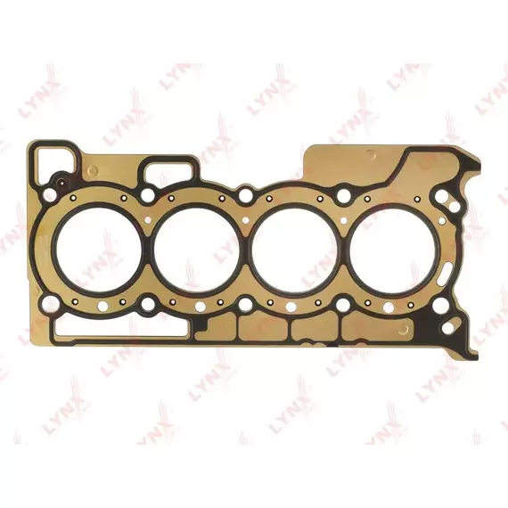 Прокладка гбц LYNXauto SH-0887 - LYNXauto арт. SH-0887