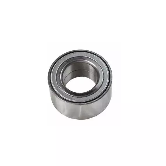 Подшипник ступицы передний Hyundai Solaris 2011-2014, Accent (Тагаз), Getz, I20, Kia Rio 11-14, Rio 05->, Picanto->"BRAVE"