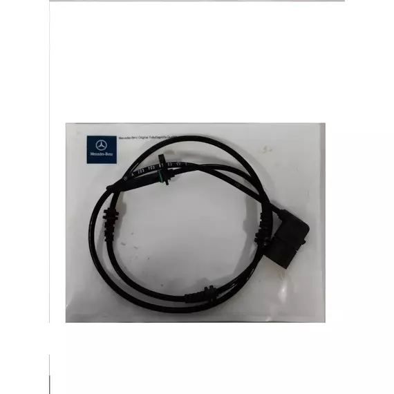 Датчик ABS Mercedes арт. A2059058103