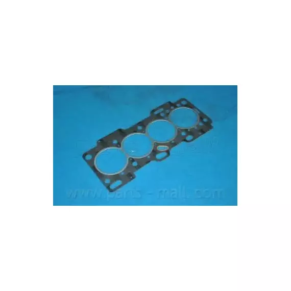 Прокладка гбц PARTS-MALL PGA-N087 - Parts-Mall арт. PGA-N087