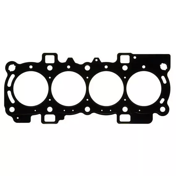 Прокладка гбц frd focus ii c-max fusion vol s30 s4 BGA CH8560 - BGA арт. CH8560