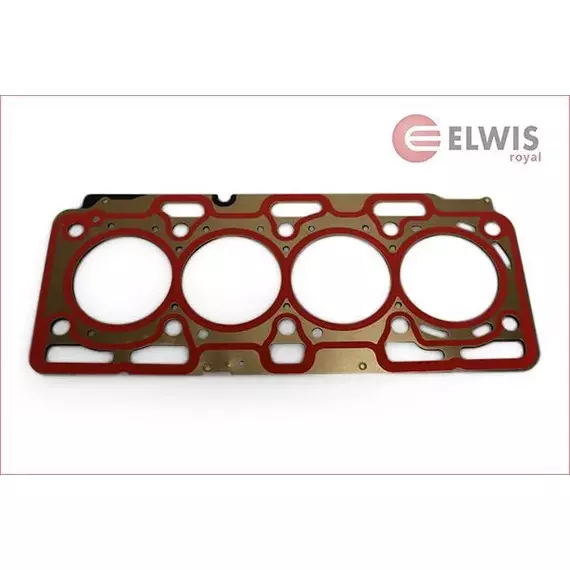 Прокладка гбц Elwis Royal 0046802 - Elwis Royal арт. 0046802