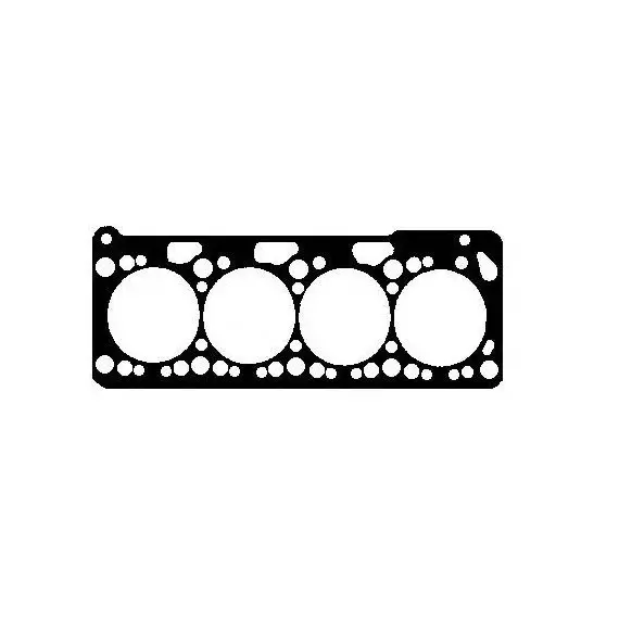 Прокладка головка цилиндра BGA CH6519 - BGA арт. CH6519