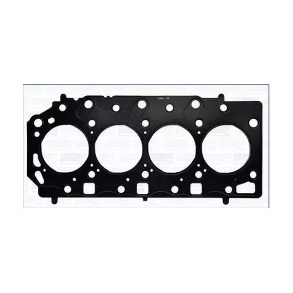 Прокладка ГБЦ для Hyundai H1 01-15, Kia Sorento 06- / арт. 223114A120 / бренд MOBIS - Hyundai-KIA арт. 223114A120