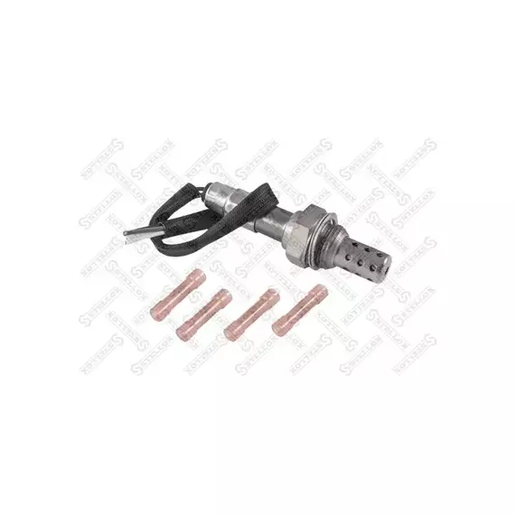 Лямбда-зонд универсальный Audi,VW,BMW,MB,Toyota,Peugeot,Opel,Ford,Mazda STELLOX 2000022_SX
