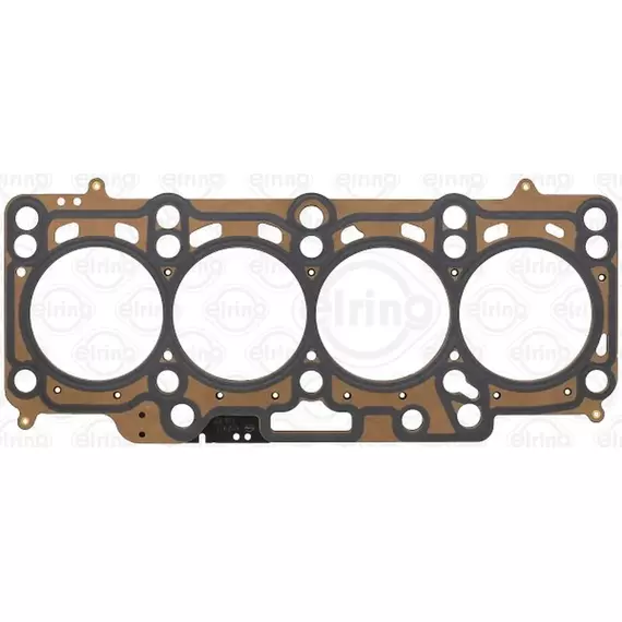 Прокладка ГБЦ VAG A4/Superb II/Passat B7/Tiguan/T5 2,0TDI