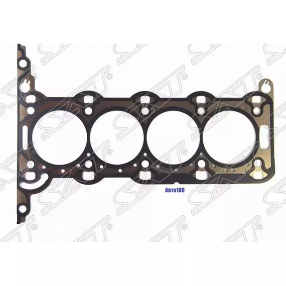 Прокладка ГБЦ 1,2 Z12XEP OPEL Agila/Astra/1,4 Corsa/Tigra 04-09/SUZUKI Wagon R III 04-08