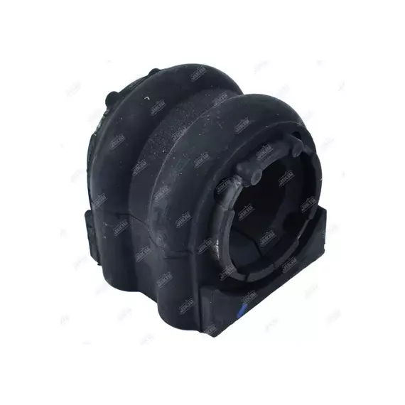 Втулка стабилизатора Hyundai_Grand Santa FE (2013-2018)/Maxcruz DM12 (2013-2015)/Santa FE PS/DM/PDM/