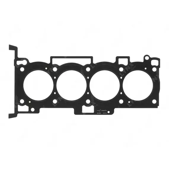 Прокладка ГБЦ подойдет на HYUNDAI ix35 - TUCSON (LM, EL, ELH) 09-15 2.0 (G4KD) 120 (163) 01/10- ГБЦ - LYNXauto арт. SH-0682