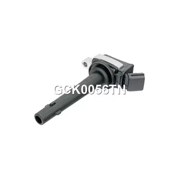 Катушки зажигания KRAUF GCK0056TN GEELY EC 718 1.5 - 1.8 2009 -
