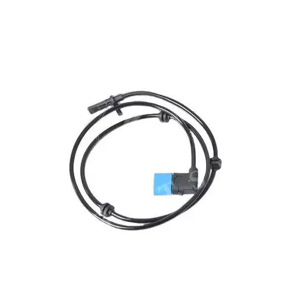 Автоматический датчик скорости заднего колеса ABS L/R 2465401205 2469059402 для W246 W117 W156 W176 W242