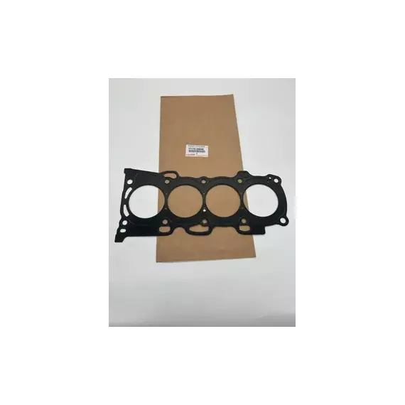 Прокладка ГБЦ Toyota Camry V40 2006-2011 Toyota Previa 2000> Toyota RAV 4 2006-2013 Toyota RAV 4 2000-2005