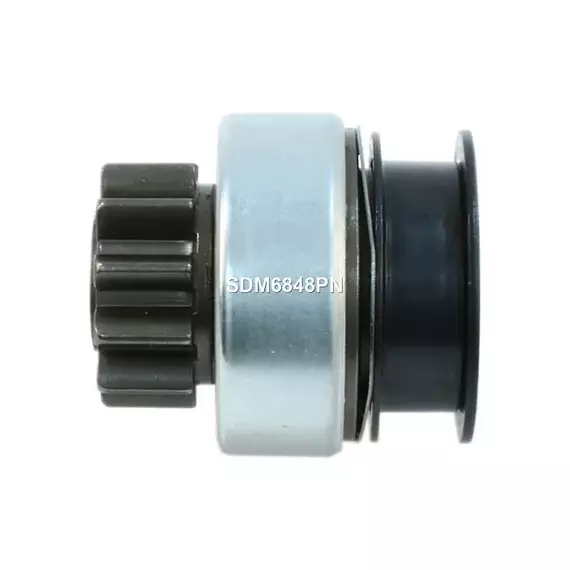 SDM6848PN KRAUF Бендикс стартера